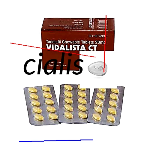 Prix du cialis dans une pharmacie